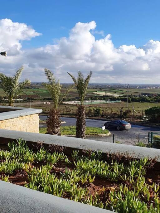 Appartement-Residence Prestigia Plage Des Nations Rabat Exterior photo
